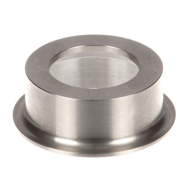 Adapter Rear Seal Code 1